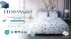 NEW ARRIVAL Florankgo Collection NEW ARRIVAL Florankgo Collection