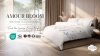 NEW ARRIVAL AMOUR BLOOM COLLECTION NEW ARRIVAL AMOUR BLOOM COLLECTION