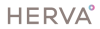 Herva