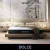ที่นอน Herva รุ่น Dolce