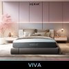 ที่นอน Herva รุ่น Viva