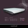 ที่นอน Herva รุ่น Viva