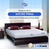 Synda mattress Nature Prima