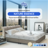 Synda mattress Nature Essence