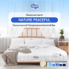 Synda mattress Nature Peaceful