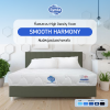 Synda mattress Smooth Harmony