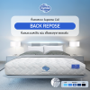 Synda mattress Back Repose