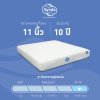 Synda ที่นอนรุ่น Back Ergo