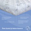 Synda mattress Nature Essence