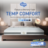 ที่นอน Synda Temp Comfort