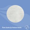 ที่นอน Synda  Posture Hestia