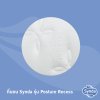 ที่นอน Synda รุ่น Posture Recess