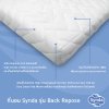 Synda mattress Back Repose