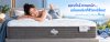health-mattress-muscle-recovery health-mattress-muscle-recovery