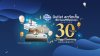 ที่นอน Synda ลดจัดเต็มฉลองครบรอบ 30 ปี! ลดสูงสุด 80% ที่ Outlet สาขาประชาอุทิศ และ Synda Factory มหาชัย ที่นอน Synda ลดจัดเต็มฉลองครบรอบ 30 ปี! ลดสูงสุด 80% ที่ Outlet สาขาประชาอุทิศ และ Synda Factory มหาชัย