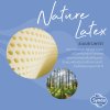 Synda mattress Nature Flexy