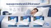 health-pillow-review-synda health-pillow-review-synda