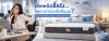 office-syndrome-health-mattress office-syndrome-health-mattress