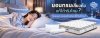 snoring-causes-and-mattress-pillow-solutions snoring-causes-and-mattress-pillow-solutions