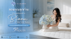 synda-thank-you-bloom-while-you-sleep synda-thank-you-bloom-while-you-sleep