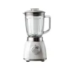 Fruit Blender