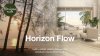 HORIZON FLOW – แสงที่เคลื่อนไหว หล่อหลอมวิถีชีวิตแห่งขอบฟ้า จาก "RCI PORCELAIN Tile Series" HORIZON FLOW – แสงที่เคลื่อนไหว หล่อหลอมวิถีชีวิตแห่งขอบฟ้า จาก "RCI PORCELAIN Tile Series"