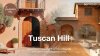 TUSCAN HILL– เสน่ห์แบบทัสคานี ที่หลอมรวมกับภูมิทัศน์ของเขาใหญ่ จาก "RCI PORCELAIN Tile Series"