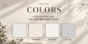 MORE THAN A COLOR | กระเบื้องโทนอ่อนไม่ได้ต่างกันแค่สี แต่ยังมอบความรู้สึกของพื้นที่ที่แตกต่าง MORE THAN A COLOR | กระเบื้องโทนอ่อนไม่ได้ต่างกันแค่สี แต่ยังมอบความรู้สึกของพื้นที่ที่แตกต่าง