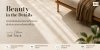 Beauty in the Detail | เบื้องหลังความสวยงามที่ซ่อนอยู่ของกระเบื้อง คือความใส่ใจ ที่ RCI ตั้งใจมอบให้กับทุกคน
