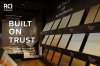 RCI | BUILT ON TRUST EVENING 2026 RCI | BUILT ON TRUST EVENING 2026