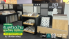 RCI at Home Builder Expo 2025 – Thai Tiles for Comfortable Living Across Generations