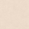 บอส เบจ BOZZ BEIGE