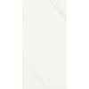 Porcelain Tile 30x60