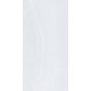 CASANOVA LIGHT GREY SLIM (AS)
