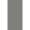 CLASSIC DARK GREY SLIM
