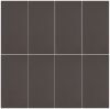 CLASSIC GRAPHITE SLIM