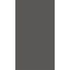 CLASSIC GRAPHITE SLIM