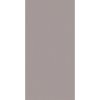 PRIME MOCHA SLIM