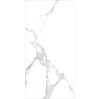 WALL WHITE (RCI)