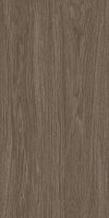 เทอร์มา วูด (ST) THERMA WOOD (ST)