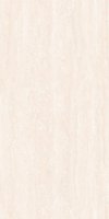 โคสทัล ไลท์ (ST) COASTAL LIGHT (ST)