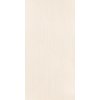 GUY (AS) 60x120