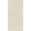 EVASON 60x120