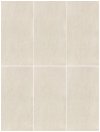 EVASON 60x120