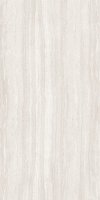 แอสไพร์ เบจ (AS) ASPIRE BEIGE (AS)