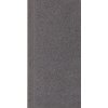 NOSING FOSSIL LIGHT GREY SLIM