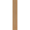 STRIP TATAMI (AS)