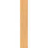 STRIP DAELALUS BROWN