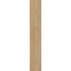 TRIP DANISH WOOD