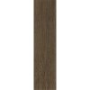 LAKEWOOD BIG 30x120